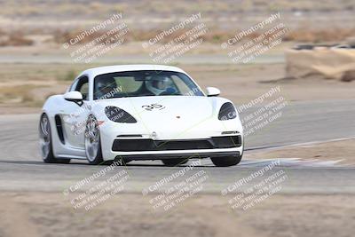 media/Nov-02-2025-Lotus Club of SoCal (Sun) [[dc384ab7f7]]/Advance Group/Cotton Corners/